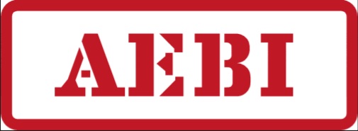 Aebi & Co. AG Maschinenfabrik