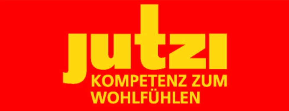 Jutzi AG